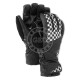High Quality Snowboard Ski Gloves